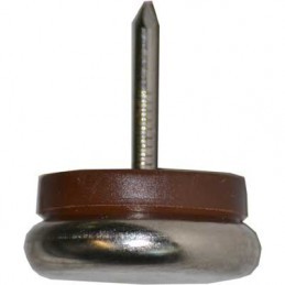 SILENT SLIDE 26 mm - Product Image 2