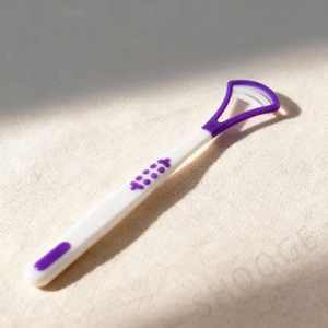 Shooge Thương Hiệu Nhãn Hiệu Riêng Đầy Màu Sắc <span class=keywords><strong>Silicone</strong></span> Lưỡi Sạch Hơn <span class=keywords><strong>Scraper</strong></span> Xách Tay Cao Cấp Chất Lượng Nhựa Công Cụ Cho Hiệu Quả Bằng Miệng - Product Image 1