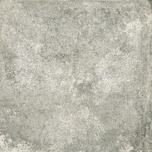 Foshan กระเบื้องเคลือบพื้นผิวด้านขนาด600x600, กระเบื้องเคลือบผิวด้านขนาด120x60กระเบื้องกันลื่นขนาด10มม. เคลือบด้านสำหรับโรงแรมสมัยใหม่ - Product Image 6