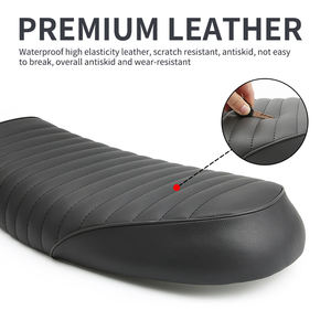 Actory-arroz odificado a prueba de agua, accesorio universal que protege el arroz, <span class=keywords><strong>125</strong></span> - Product Image 5