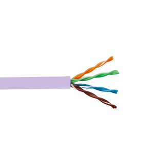 RJ45 <strong>Socket</strong> Shielded <strong>Ethernet</strong> Network <strong>Cable</strong> UTP RJ45 Connector Cat5e Cat5 Pass Through Modular Plug - Product Image 1