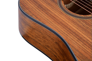 <span class=keywords><strong>Guitarra</strong></span> acústica de madera, <span class=keywords><strong>guitarra</strong></span> de <span class=keywords><strong>marca</strong></span> personalizada, venta al por mayor, precio de fábrica - Product Image 4