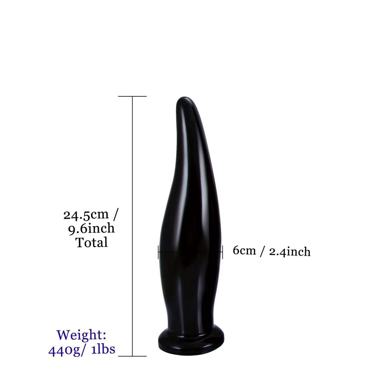 Style S-Slim