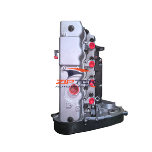 In Offerta Motore D4BH per <span class=keywords><strong>Hyundai</strong></span> Terracan Porter <span class=keywords><strong>Galloper</strong></span> H-1 Pregio K2500 - Product Image 5
