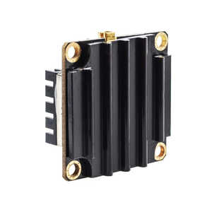 AKK-Dron FPV de 250mW/500mW/1000mW/2000mW de potencia conmutable, configuración OSD, accesorios de cámara - Product Image 5