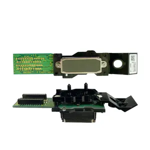 VP300 VP300I VP540 VP540I SP300 SP540 SP300I SP300V SP540I SP540V रोलाण्ड dx4 विलायक printhead