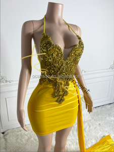 Cstrade-Herramienta de reparación de uñas, accesorio decorativo de alta resistencia - Product Image 5