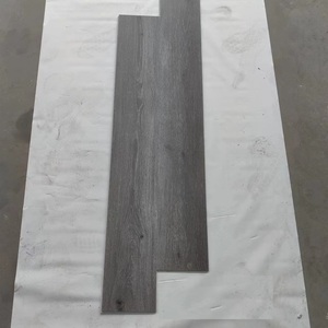 Foshan 4mm 5mm 6.5mm PVC Plank <strong>Pisos</strong> De <strong>Vinilo</strong> Interlocking Vinyl LVT Waterproof SPC Flooring