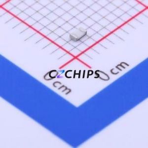 Résistance SMD ETCR0603F2R00T9 0603 (Type : Film Épais) (Résistance : 2 Ohms Précision : 1%) - Product Image 2