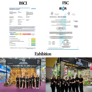 Fabricants <span class=keywords><strong>de</strong></span> couronnes <span class=keywords><strong>de</strong></span> Noël, décorations <span class=keywords><strong>de</strong></span> fenêtre pour arbre <span class=keywords><strong>de</strong></span> Noël, décorations suspendues pour porte, décorations <span class=keywords><strong>de</strong></span> lieux, décorations <span class=keywords><strong>de</strong></span> Noël, couronnes - Product Image 6