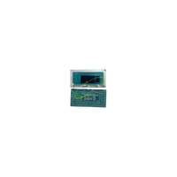 处理器IC SRLCY I5-12500H SRLCX I5-12450H SRLFY I3-1220P SRLFW/SRLFV 8505 SRLFX CPU芯片组现货