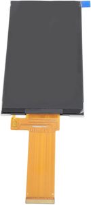 Srliya <span class=keywords><strong>5</strong></span> pollici flessibile TFT modulo <span class=keywords><strong>Display</strong></span> <span class=keywords><strong>LCD</strong></span> con risoluzione 40 pin 480x854 300 retroilluminazione di luminosità orizzontale MIPI interfaccia - Product Image 4