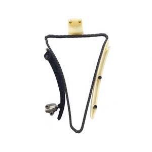 Kit de Reparación de Ajustador de Admisión del Motor ASBG-BK.AKL.1.4T-5, Árbol de Levas de Admisión y Escape para Motor Encore 1.4T, Accesorios para Automóviles - Product Image 2