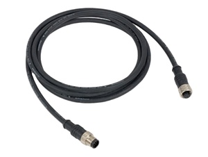 For Heidenhain Original New Adapter Cable APK 03 08 20 Meters ID 758082-20 Sensor Hardware & <b>Accessory</b> - Product Image 6