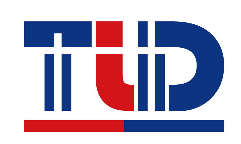 Tangshan Taylorde Import And Export Trading Co., Ltd. logo
