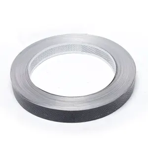 Irror-Teel de aceite 3D, - Product Image 2