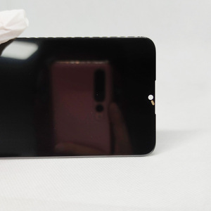 ซัมซุง กาแลคซี่ เอ 02 เอสหน้าจอ LCD SM-A025F A025G A025M ชุดเปลี่ยนหน้าจอสัมผัสสำหรับซัมซุง เอ 02 เอส ดิสเพลย์ - Product Image 5