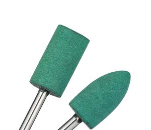 Máquina de pulir, afilador de <span class=keywords><strong>cuchillos</strong></span> de madera, cabezal de molienda de punta, de pulido <span class=keywords><strong>piedra</strong></span>, <span class=keywords><strong>piedra</strong></span> montada <span class=keywords><strong>para</strong></span> Metal, acero inoxidable - Product Image 3