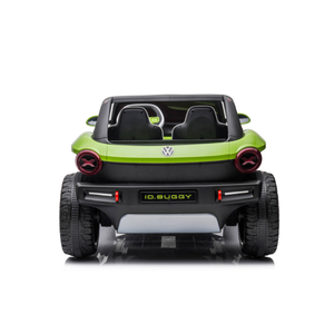รถยนต์ของเล่นเด็กแบบขับได้ รุ่น ID Buggy  ใช้พลังงานไฟฟ้า ชาร์จได้ สำหรับเด็กผู้ชาย - Product Image 4