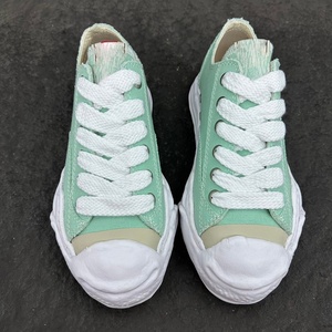 Zapatillas Deportivas de Baloncesto de Marca para Hombre, Zapatillas Deportivas y de Ocio para Hombre y Mujer, Zapatillas Retro Casuales y Versátiles - Product Image 2