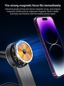 <span class=keywords><strong>Chargeur</strong></span> <span class=keywords><strong>sans</strong></span> <span class=keywords><strong>fil</strong></span> 3 en 1 de bureau détachable <span class=keywords><strong>chargeur</strong></span> de téléphone <span class=keywords><strong>sans</strong></span> <span class=keywords><strong>fil</strong></span> Cargador inalambrico pour cargadores de <span class=keywords><strong>apple</strong></span> <span class=keywords><strong>iPhone</strong></span> 15 - Product Image 3