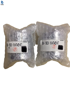 เซ็นเซอร์ควบคุม PLC ของแท้ใหม่เอี่ยม รุ่น XBW-56C3-16-K - Product Image 1