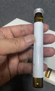 Hydra dermabrasion Peel giải pháp mặt đặc biệt lỏng huyết thanh Giải pháp cho aquasure Aqua Peel máy đẹp - Product Image 3