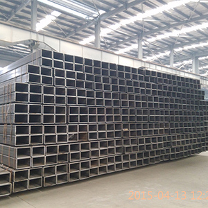 <span class=keywords><strong>ราคา</strong></span>เหล็กท่อสี่เหลี่ยมจัตุรัสและสี่เหลี่ยมผืนผ้า Q195 Q235 Q345 ขนาด 2x4 2x3 <span class=keywords><strong>2x2</strong></span> - Product Image 2