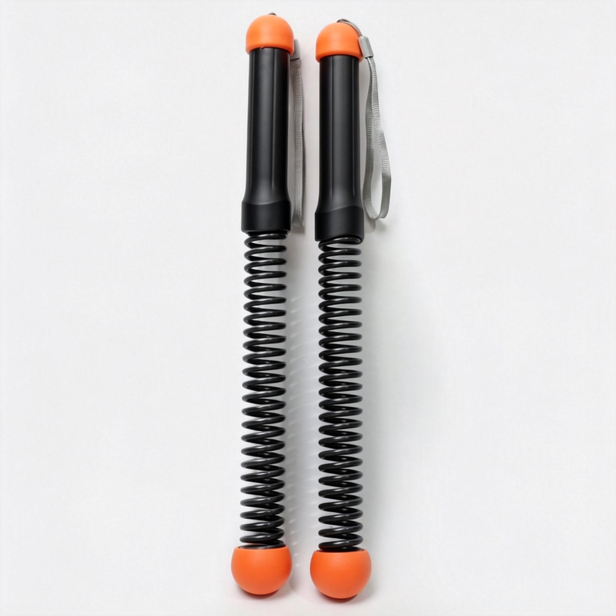 Orange+Noir