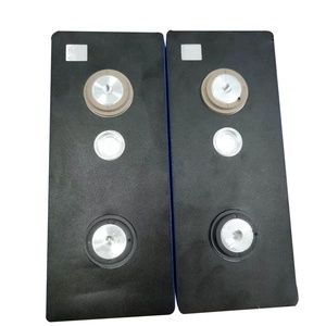 Batería de Fosfato de Hierro y Litio CTang Lifepo4 de 200ah de Alta Calidad para Automóvil Eléctrico - Product Image 1