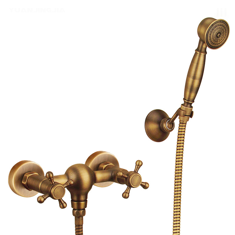 antique 3
