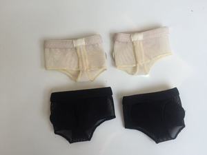 Танцевальные туфли для восточных танцев и балета, лайретикальные, без подошвы, для фитнеса, йоги, с защитой стопы, танцевальные трусики-стринги - Product Image 5