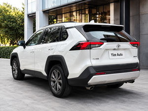 <span class=keywords><strong>Toyota</strong></span> <span class=keywords><strong>RAV4</strong></span> 2.0L CVT <span class=keywords><strong>Adventure</strong></span> Plus 4WD <span class=keywords><strong>2023</strong></span> Usado, SUV a Gasolina, Volante a la Izquierda, 5 Asientos, Techo Panorámico, Auto de Segunda Mano para Exportación - Product Image 6