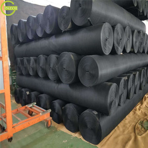 <span class=keywords><strong>Malla</strong></span> de <span class=keywords><strong>Sombra</strong></span> de HDPE a Precio de Descuento <span class=keywords><strong>para</strong></span> <span class=keywords><strong>Invernadero</strong></span> - Product Image 3
