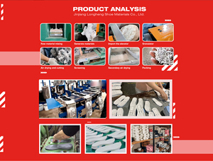 نعال كرة قدم من مادة TPU مضادة للانزلاق مع طلاء كهربائي ومقاومة للتآكل بتقنية الليزر - Product Image 4