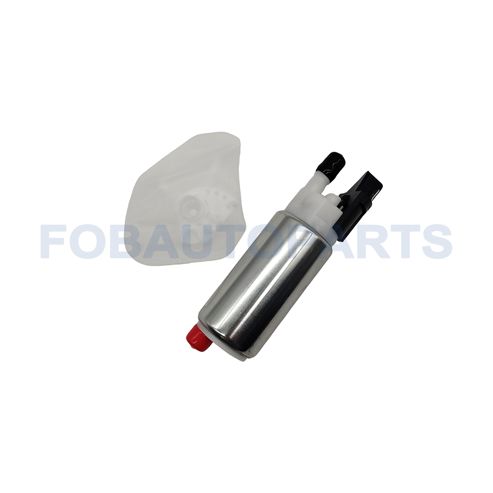High Quality Auto Parts Fuel Pump for Optimal Fuel Delivery 7700418353 0580464001 1634703594 7700416968 77007 ESS296 TTP359