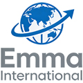 Emma International (guangzhou) Co., Ltd. logo