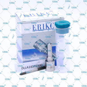 Erikc DLLA143P2500หัวฉีดน้ำมัน<span class=keywords><strong>ดีเซล</strong></span>0433172500 dlla 143 P <span class=keywords><strong>2500</strong></span>หัวฉีดหัวฉีดสำหรับ0445110721 - Product Image 6