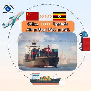 Служба доставки из Китая в США, Канада, Австралия, Великобритания, Франция, Италия, Испания, экспедитор - Product Image 1