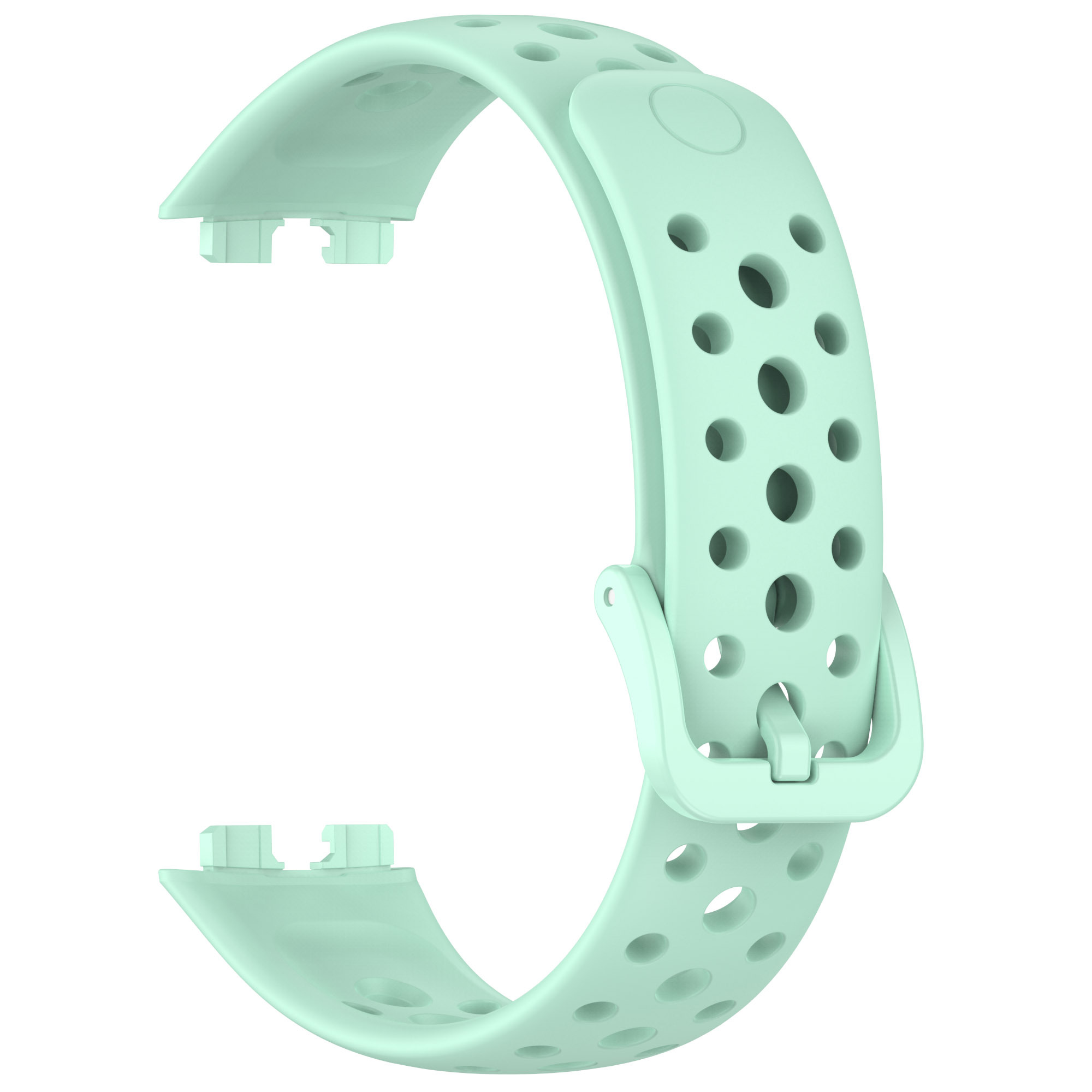 Gris-vert