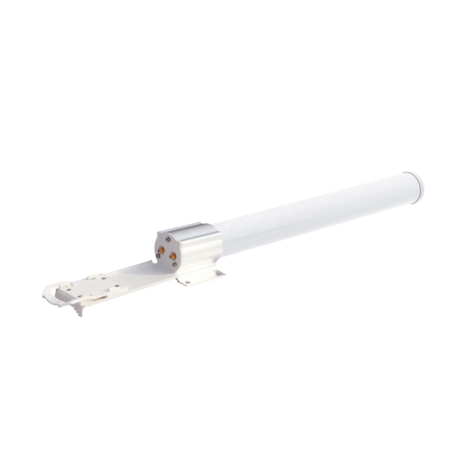 5GHz 13dBi Ngoài Trời Omni Antenna, AirMAX Antenna Cho Ubnt Rocket M5 Và Ac Kép Phân Cực MIMO Omni Antenna