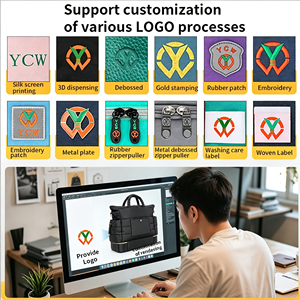 Recién llegados, bolso de viaje <span class=keywords><strong>para</strong></span> mamá, bolsas de lona de nailon, bolsas de <span class=keywords><strong>hospital</strong></span> <span class=keywords><strong>para</strong></span> recién nacidos, bolsas de pañales acolchadas <span class=keywords><strong>para</strong></span> bebés - Product Image 5