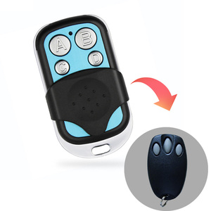 Tương thích 893max cửa nhà để xe từ xa liftmaster Door Opener 893lm 891lm - Product Image 6