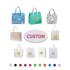 Set de Regalo de Mochila Corporativa 2024, Artículos Promocionales Deportivos Personalizados para Publicidad - Product Image 5