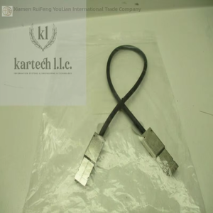 37-0891-01 50 Bladeswitch Cab-stk-e-0.5m สำหรับ C2960s และ C2960x Stack ของแท้ใหม่พร้อมส่ง ระบบอัตโนมัติอุตสาหกรรม Pac - Product Image 1