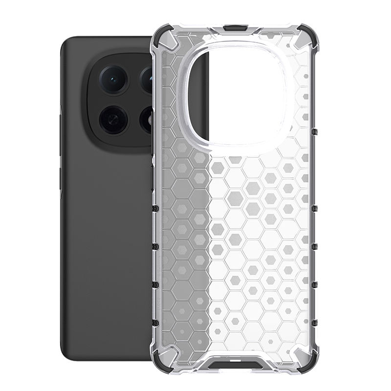 โปร่งใส