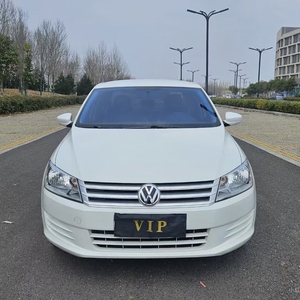 Exportation vers l'Afrique : Volkswagen <span class=keywords><strong>Santana</strong></span> 1.6L Manuelle <span class=keywords><strong>d</strong></span>'<span class=keywords><strong>occasion</strong></span> 2014, Essence, Conduite à Gauche, Économe en Carburant, Faible Taux de <span class=keywords><strong>D</strong></span>éfaillance - Product Image 5