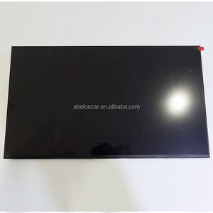 โมดูลจอแสดงผล LCD รุ่น TIANMA New P1730FHF1MB00 ขนาด 17.3 นิ้ว ความละเอียด 1920*1080 FHD ความสว่าง 500Nits โมดูล LCD แบบครบชุด หน้าจอ TFT - Product Image 4