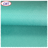 Tissu Oxford en polyester imperméable PVC 420D pour valise à roulettes, sac à dos, sac à outils, sac de voyage, sac de rangement, gilet tactique