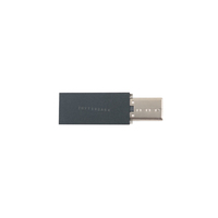 Clé USB OTG d'origine d'usine USB 3.0 4 Go 8 Go 16 Go 32 Go 128 Go 256 Go Puce PCBA USB 2.0 Type-C Style bâton en plastique Nouveau produit